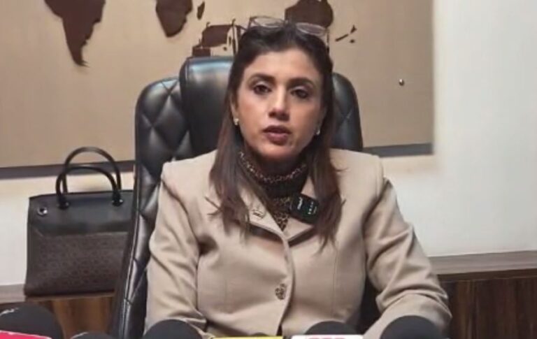 ਕਰਨਲ ਕੁੱਟਮਾਰ ਮਾਮਲੇ ’ਚ ਆਈ ਨਵੀਂ ਅਪਡੇਟ/ ਸੀਬੀਆਈ ਵੱਲੋਂ ਅਦਾਲਤ ’ਚ ਚਾਰਜਸ਼ੀਟ ਪੇਸ਼