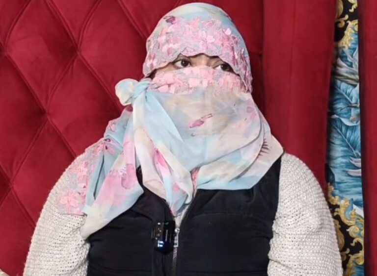 ਅੰਮ੍ਰਿਤਸਰ ਦੇ ਜਿੰਮ ਮਾਮਲੇ ਵਾਲੀ ਆਈ ਸਾਹਮਣੇ/ ਪੈਸੇ ਠੱਗਣ, ਬਦਸਲੂਕੀ ਤੇ ਕੁੱਟਮਾਰ ਦੇ ਲਾਏ ਇਲਜ਼ਾਮ