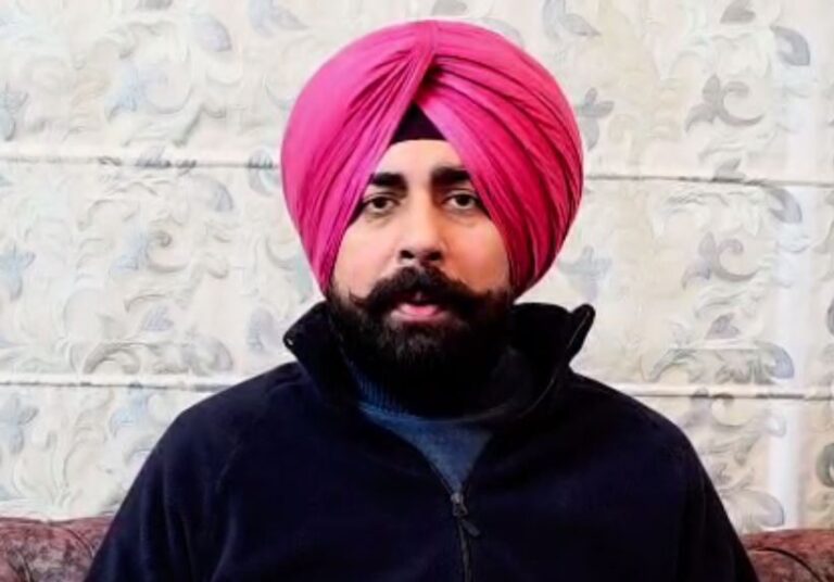 ਸ਼੍ਰੋਮਣੀ ਅਕਾਲੀ ਦਲ ਦਾ ਸਰਕਾਰ ’ਤੇ ਪਲਟਵਾਰ/ ਵਿਸ਼ੇਸ਼ ਸੈਸ਼ਨ ਨੂੰ ਲੈ ਕੇ ਚੁੱਕੇ ਸਵਾਲ/ ਇਜਲਾਸ ਨੂੰ ਦੱਸਿਆ ਵਿਸ਼ੇਸ਼ ਸੈਸ਼ਨ ਦੀ ਰਾਜਨੀਤੀ