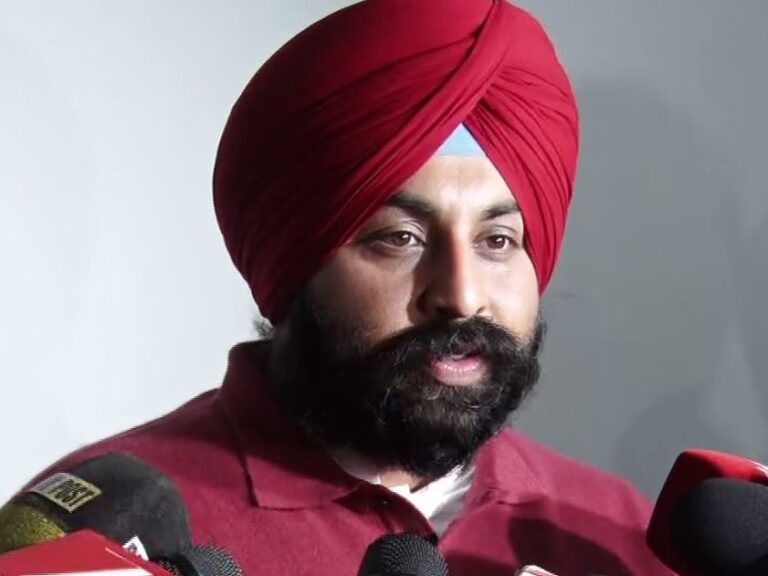 ਪੰਜਾਬ ਸਰਕਾਰ ਵੱਲੋਂ ਹੁਨਰ ਸਿੱਖਿਆ ਯੋਜਨਾ ਸ਼ੁਰੂ/ ਬੈਂਕਿੰਗ, ਬਿਊਟੀ ਪਾਰਲਰ ਸਮੇਤ ਕਈ ਕੋਰਸਾਂ ਦੀ ਟ੍ਰੇਨਿੰਗ; ਨੌਜਵਾਨਾਂ ਨੂੰ ਰੁਜ਼ਗਾਰ ਦੇ ਸਮਰੱਥ ਬਣਾਉਣਗੇ ਕੋਰਸ