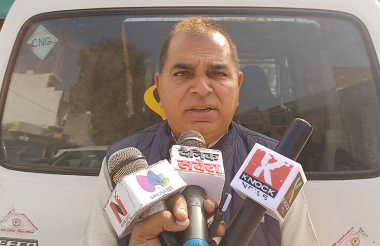 ਲੁਧਿਆਣਾ ’ਚ ਹਾਦਸੇ ਦੌਰਾਨ ਇਨਸਾਨੀਅਤ ਸ਼ਰਮਸਾਰ; ਮ੍ਰਿਤਕਾ ਦੇ ਲੱਖਾਂ ਰੁਪਏ ਦੇ ਗਹਿਣੇ ਤੇ ਨਕਦੀ ਗਾਇਬ; ਪਰਿਵਾਰ ਨੇ ਪੁਲਿਸ ਪ੍ਰਸ਼ਾਸਨ ਤੋਂ ਮੰਗੀ ਕਾਰਵਾਈ