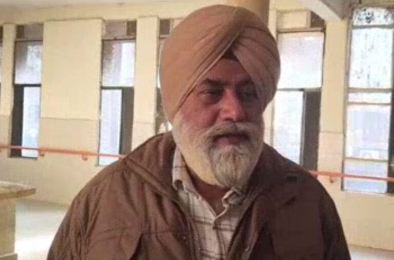 ਅੰਮ੍ਰਿਤਸਰ ’ਚ ਮਾਮੂਲੀ ਗੱਲ ਨੂੰ ਲੈ ਕੇ ਖੂਨੀ ਝੜਪ/ ਚਾਚੇ-ਤਾਏ ਦੇ ਮੁੰਡਿਆਂ ਵਿਚਾਲੇ ਝਗੜੇ ’ਚ 2 ਜ਼ਖਮੀ