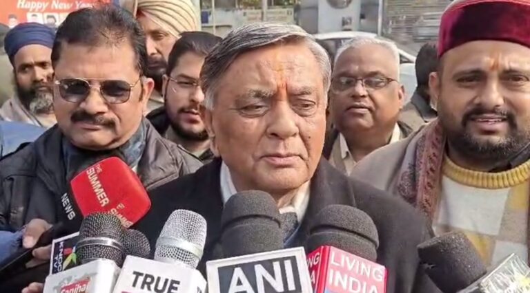 ਜਲੰਧਰ ’ਚ ਭਾਜਪਾ ਨੇ ਸਾੜਿਆ ਆਤਿਸ਼ੀ ਦਾ ਪੁਤਲਾ/ ਸਾਬਕਾ ਮੰਤਰੀ ਮਨੋਰੰਜਨ ਤੇ ਹੋਰ ਆਗੂ ਰਹੇ ਮੌਜੂਦ