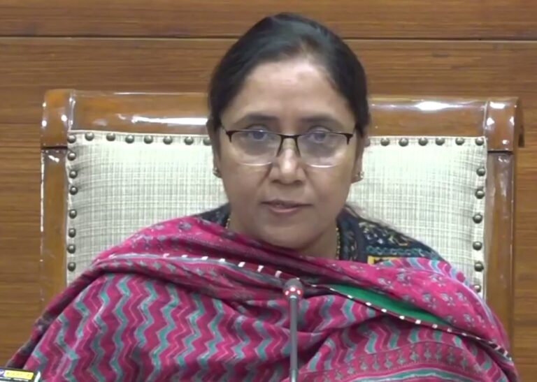 ਪੰਜਾਬ ਸਰਕਾਰ ਦਾ ਆਂਗਣਵਾੜੀ ਸੈਂਟਰਾਂ ਬਾਰੇ ਵੱਡਾ ਫੈਸਲਾ/ ਪਲੇਅਵੇਅ ਸਕੂਲਾਂ ਤੇ ਆਂਗਣਵਾੜੀਆਂ ਦਾ ਇਕਸਾਰ ਹੋਵੇਗਾ ਸਿਲੇਬਸ