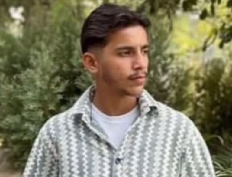 ਨਾਭਾ ’ਚ ਨੌਜਵਾਨ ਦੀ ਕਰੰਟ ਲੱਗਣ ਨਾਲ ਮੌਤ/ ਬਿਜਲੀ ਦੇ ਖੰਭੇ ਤੋਂ ਲੱਗਿਆ ਕਰੰਟ