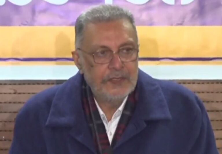 ਪੰਜਾਬ ਸਰਕਾਰ ਦਾ ਲੋਕਾਂ ਨੂੰ ਨਵੇਂ ਸਾਲ ਦਾ ਤੋਹਫਾ/ ਛੇਤੀ ਮਿਲੇਗੀ 10 ਲੱਖ ਬੀਮਾ ਸਹੂਲਤ/ ਬੀਮਾ ਕੰਪਨੀਆਂ ਨਾਲ ਹੋਇਆ ਸਮਝੌਤਾ