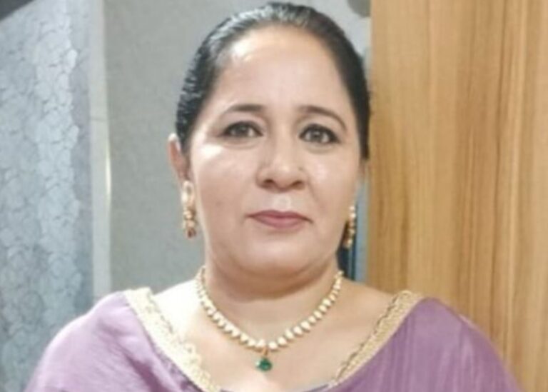 ਮਾਨਸਾ ’ਚ ਸਾਬਕਾ ਸਰਪੰਚ ਦਾ ਕਤਲ/ ਗੋਲੀਆਂ ਮਾਰ ਕੇ ਉਤਾਰਿਆ ਮੌਤ ਦੇ ਘਾਟ/ ਪੁਲਿਸ ਨੇ ਲਾਸ਼ ਕਬਜੇ ’ਚ ਲੈ ਕੇ ਜਾਂਚ ਆਰੰਭੀ