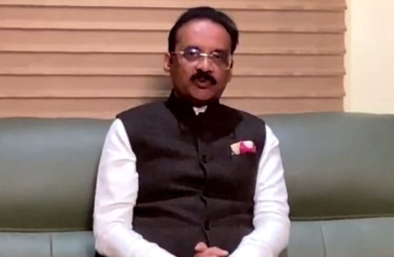 ਸਾਂਸਦ ਅਸ਼ੋਕ ਮਿੱਤਲ ਦੀ ਪੀਐਮ ਮੋਦੀ ਅੱਗੇ ਅਪੀਲ/ ਏਅਰਪੋਰਟ ਦਾ ਨਾਮ ਗੁਰੂ ਰਵੀਦਾਸ ਦੇ ਨਾਮ ’ਤੇ ਰੱਖਣ ਦੀ ਮੰਗ