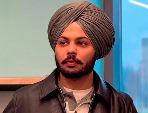 ਮੋਗਾ ਵਾਸੀ ਨੌਜਵਾਨ ਦੀ ਕੈਨੇਡਾ ’ਚ ਮੌਤ/  ਦਿਲ ਦਾ ਦੌਰਾ ਪੈਣ ਕਾਰਨ ਗਈ ਜਾਨ/ ਪਰਿਵਾਰ ਤੇ ਪਿੰਡ ਅੰਦਰ ਸੋਗ ਦਾ ਮਾਹੌਲ