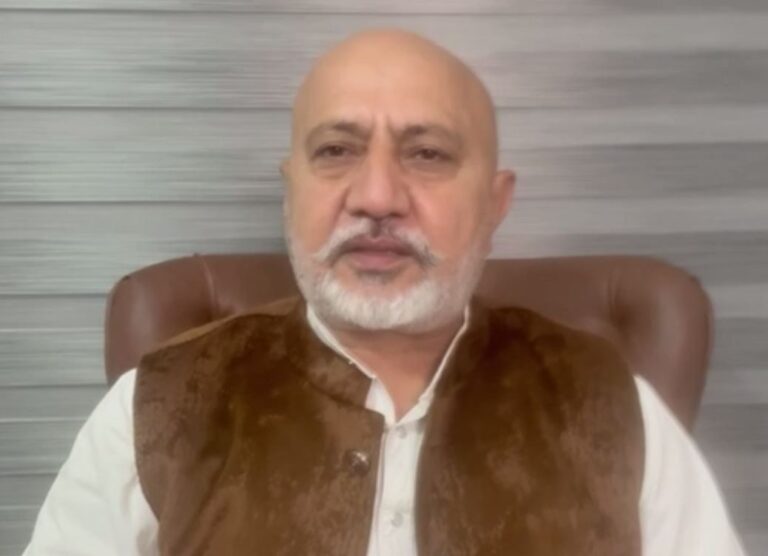 ਪੰਜਾਬ ’ਚ ਛੇਤੀ ਬਣੇਗਾ ਬੇਅਦਬੀ ਬਾਰੇ ਸਖਤ ਕਾਨੂੰਨ/ ਆਪ ਬੁਲਾਰਾ ਬਲਤੇਜ ਪੰਨੂ ਨੇ ਸਾਂਝਾ ਕੀਤੀ ਜਾਣਕਾਰੀ