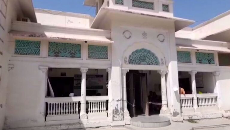 ਫਰੀਦਕੋਟ ਅਦਾਲਤ ’ਚ ਹਰੀਨੌ ਕਤਲ ਮਾਮਲੇ ਦੀ ਸੁਣਵਾਈ/ ਅਦਾਲਤ ਵੱਲੋਂ 12 ਮੁਲਜ਼ਮਾਂ ਖਿਲਾਫ ਦੋਸ਼ ਤੈਅ