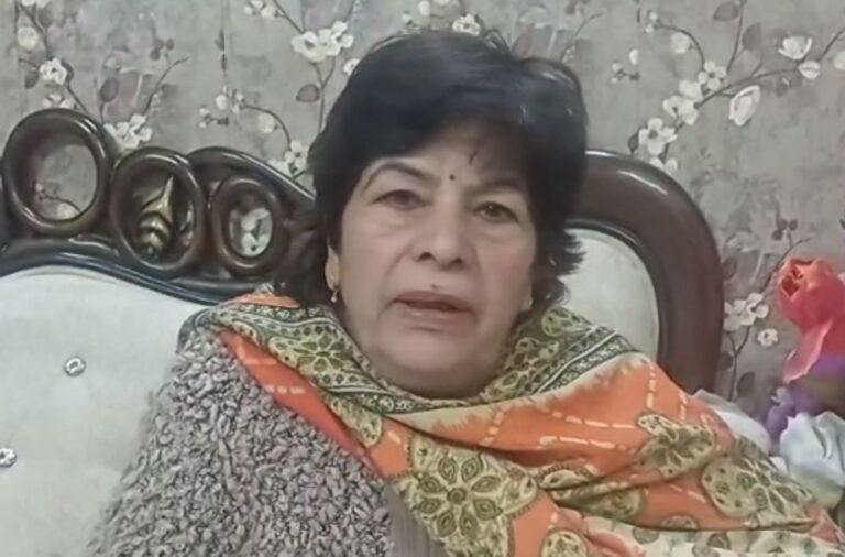 ਚੰਡੀਗੜ੍ਹ ’ਚ ਸੇਵਾਮੁਕਤ ਮਹਿਲਾ ਨਾਲ ਸਾਈਬਰ ਠੱਗੀ/ PNB ਐਪ ਡਾਊਨ ਲਾਊਡ ਕਰਨ ਬਾਦ ਉੱਡੇ 5 ਲੱਖ/ ਸਾਇਬਰ ਸੈੱਲ ਨੇ ਜਾਚ ਕੀਤੀ ਸ਼ੁਰੂ