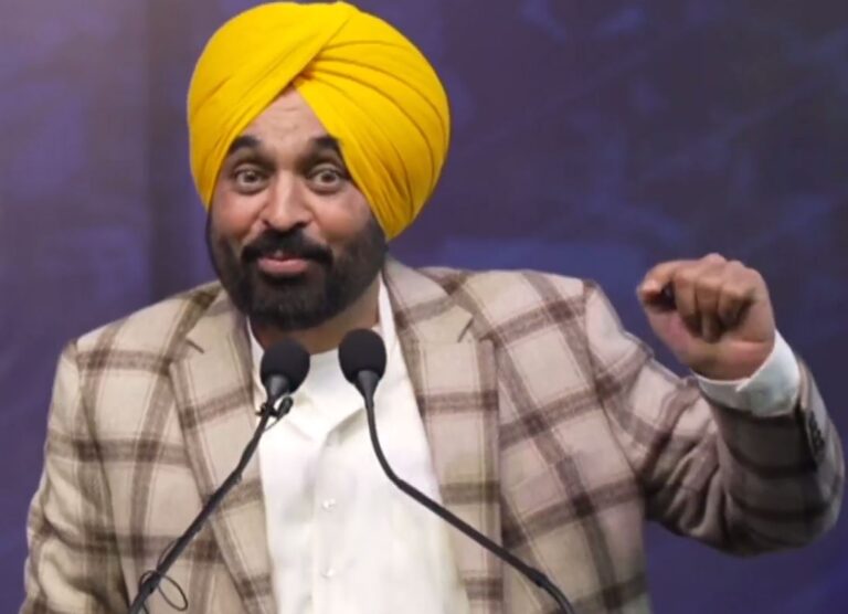 ਲੁਧਿਆਣਾ ਪਹੁੰਚੇ ਸੀਐਮ ਮਾਨ ਤੇ ਸੁਪਰੀਮੋ ਕੇਜਰੀਵਾਲ/ ਜ਼ਿਲ੍ਹਾ ਪ੍ਰੀਸ਼ਦ ਤੇ ਬਲਾਕ ਸੰਮਤੀ ਜੇਤੂਆਂ ਨਾਲ ਕੀਤੀ ਮੁਲਾਕਾਤ/ ਮੁੱਖ ਮੰਤਰੀ ਬੋਲੇ, ਵਿਧਾਨ ਸਭਾ ਜਾਣਗੇ ਜੇਤੂ ਉਮੀਦਵਾਰ