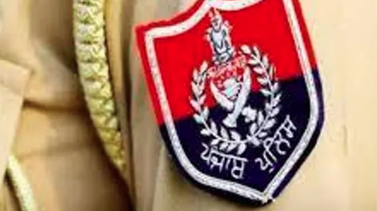 ਪੰਜਾਬ ਸਰਕਾਰ ਵੱਲੋਂ 12 IPS ਅਫਸਰਾਂ ਨੂੰ DIG ਵਜੋਂ ਤਰੱਕੀ