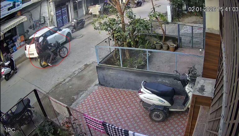 ਕਪੂਰਥਲਾ ਪੁਲਿਸ ਹੱਥ ਲੱਗੀ ਮਹਿਲਾ ਕਤਲ ਮਾਮਲੇ ’ਚ ਵੱਡੀ ਸਫਲਤਾ/ ਟਰੇਸ ਹੋਈਆਂ ਮੌਕੇ ਦੀਆਂ ਤਸਵੀਰਾਂ