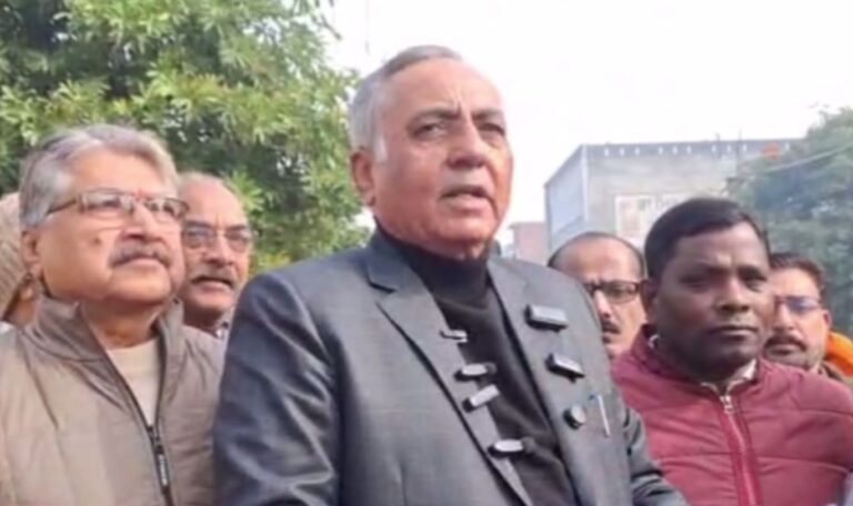 ਗੁਰਦਾਸਪੁਰ ’ਚ 10 ਕਰੋੜ ਨਾਲ ਸੁਧਰੇਗਾ ਬਿਜਲੀ ਢਾਂਚਾ/ ਰਮਨ ਬਹਿਲ ਵੱਲੋਂ ਵਿਕਾਸ ਪ੍ਰੋਜੈਕਟਾਂ ਦਾ ਉਦਘਾਟਨ