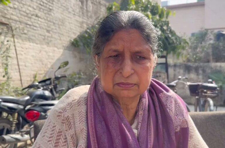 ਲਹਿਰਾਗਾਗਾ ਦੇ ਵਾਸੀ ਪੀਣ ਵਾਲੇ ਪਾਣੀ ਨੂੰ ਤਰਸੇ/ ਗੰਦਾ ਪਾਣੀ ਪੀਣ ਲਈ ਮਜਬੂਰ ਹੋਏ ਸ਼ਹਿਰ ਦੇ ਲੋਕ