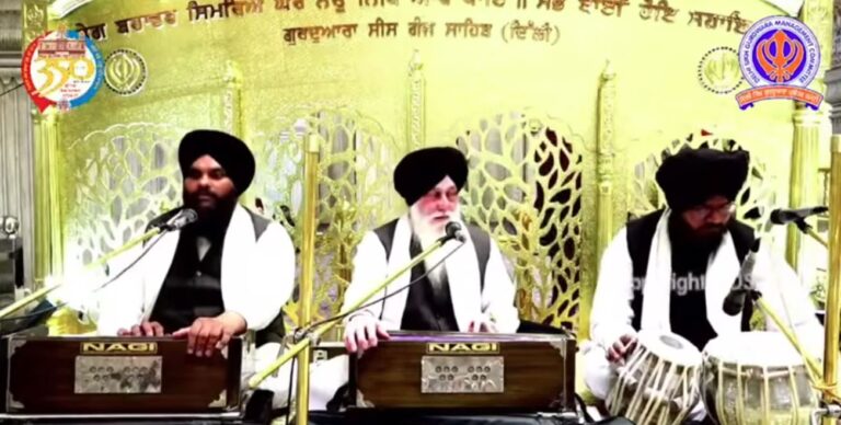 Gurdwara Sis Ganj Sahib Delhi Live/ ਗੁਰਦੁਆਰਾ ਸੀਸ ਗੰਜ ਸਾਹਿਬ ਜੀ ਲਾਈਵ ਦਰਸ਼ਨ/ 24/7 Kirtan & Gurbani