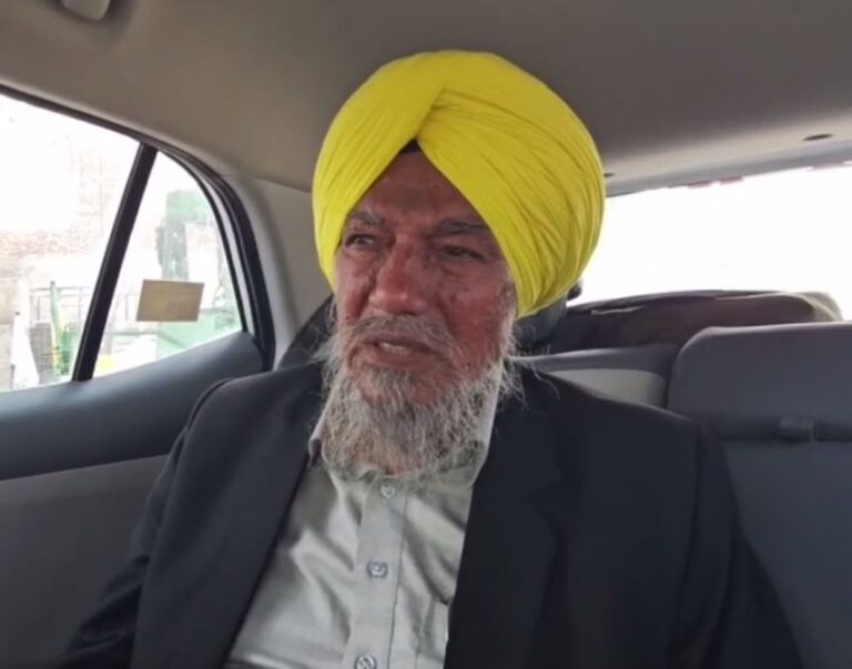 ਕੇਂਦਰ ਖਿਲਾਫ ਕਿਸਾਨਾਂ ਦਾ ਪ੍ਰਦਰਸ਼ਨ/ ਰਾਸ਼ਟਰਪਤੀ ਰਾਹੀਂ ਕੇਂਦਰ ਵੱਲ ਭੇਜੀ ਚਿੱਠੀ/ ਅਮਰੀਕਾ ਨਾਲ ਸਮਝੌਤੇ ਸਮੇਤ ਕਈ ਫੈਸਲਿਆਂ ਦਾ ਵਿਰੋਧ