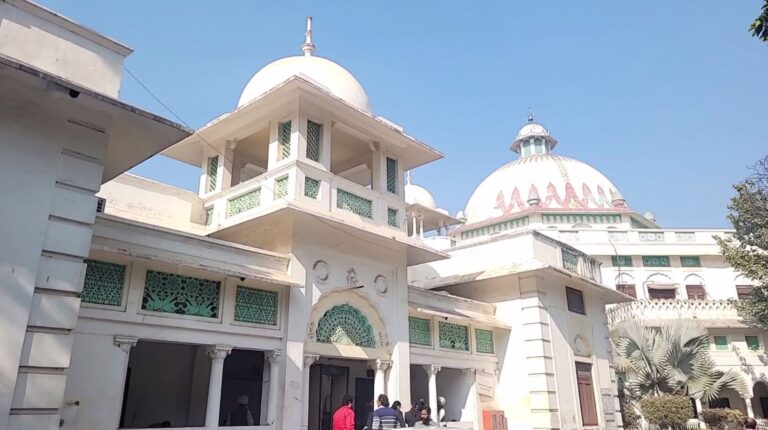 ਫਰੀਦਕੋਟ ਪੁਲਿਸ ਵੱਲੋਂ ਗੁਰਿੰਦਰ ਹੱਤਿਆ ਮਾਮਲੇ ਚਾਰਜਸ਼ੀਟ ਦਾਖਲ/ ਅਦਾਲਤ ਸਾਹਮਣੇ ਪੇਸ਼ ਕੀਤੀ 240 ਪੰਨਿਆਂ ਦੀ ਚਾਰਜਸ਼ੀਟ/ ਮ੍ਰਿਤਕ ਦੀ ਪਤਨੀ ਤੇ ਪ੍ਰੇਮੀ ਨੂੰ ਬਣਾਇਆ ਮੁੱਖ ਆਰੋਪੀ