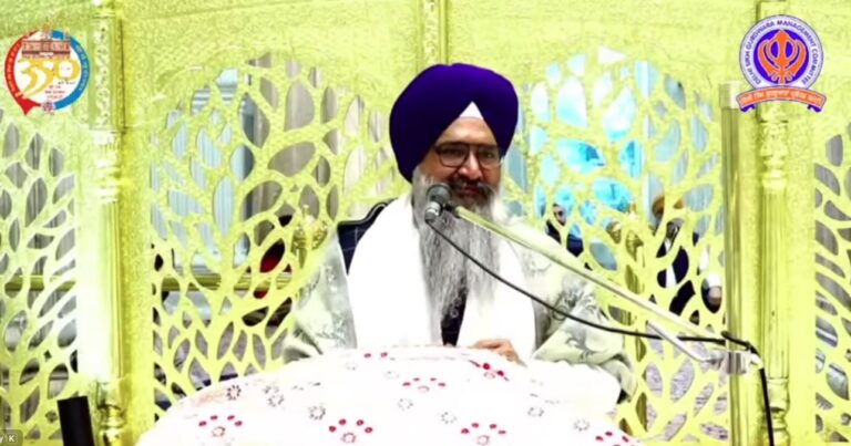 Gurdwara Sis Ganj Sahib Delhi Live/ ਗੁਰਦੁਆਰਾ ਸੀਸ ਗੰਜ ਸਾਹਿਬ ਜੀ ਲਾਈਵ ਦਰਸ਼ਨ/ 24/7 Kirtan & Gurbani