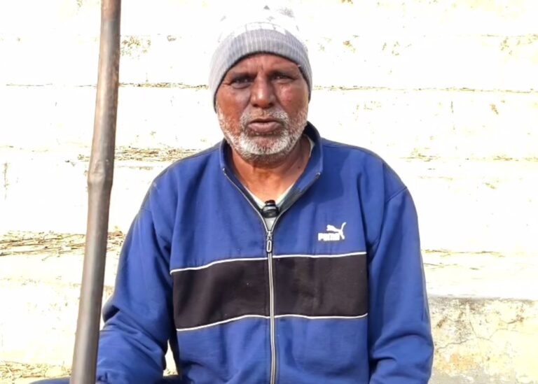 ਸੰਗਰੂਰ ’ਚ ਅਸਟਾਮ ਫਰੋਸ ਤੇ ਲੱਗੇ ਰਿਸ਼ਵਤ ਦੇ ਇਲਜ਼ਾਮ/ ਮੌਤ ਸਰਟੀਫਿਕੇਟ ਬਣਾਉਣ ਬਦਲੇ ਵਸੂਲੇ 8 ਹਜ਼ਾਰ/ ਪੀੜਤ ਨੇ ਮੰਗਿਆ ਇਨਸਾਫ, ਐਸਡੀਐਮ ਵੱਲੋਂ ਜਾਂਚ ਦਾ ਭਰੋਸਾ