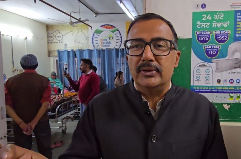 ਸੰਗਰੂਰ ’ਚ ਮਾਸੂਮ ’ਤੇ ਆਵਾਰਾ ਕੁੱਤਿਆਂ ਦਾ ਹਮਲਾ/ ਗਲੀ ’ਚ ਖੇਡਦੇ ਬੱਚੇ ਨੂੰ ਬਣਾਇਆ ਨਿਸ਼ਾਨਾ