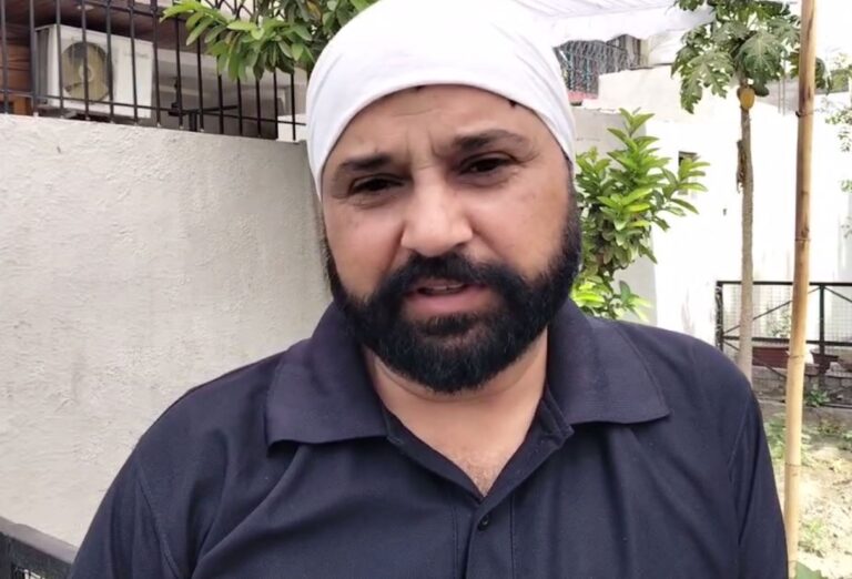 ਮ੍ਰਿਤਕ ਡੀਐਮ ਦੇ ਘਰ ਦੀ ਬਿਜਲੀ ਕੱਟਣ ਦਾ ਮਾਮਲਾ/ ਦੋ ਸ਼ੱਕੀ ਵਿਅਕਤੀ ਤਾਰਾਂ ਕੱਟ ਕੇ ਫਰਾਰ/ ਸੀਸੀਟੀਵੀ ’ਚ ਨਜ਼ਰ ਆਏ ਸ਼ੱਕੀ, ਪੁਲਿਸ  ਕਰ ਰਹੀ ਜਾਂਚ