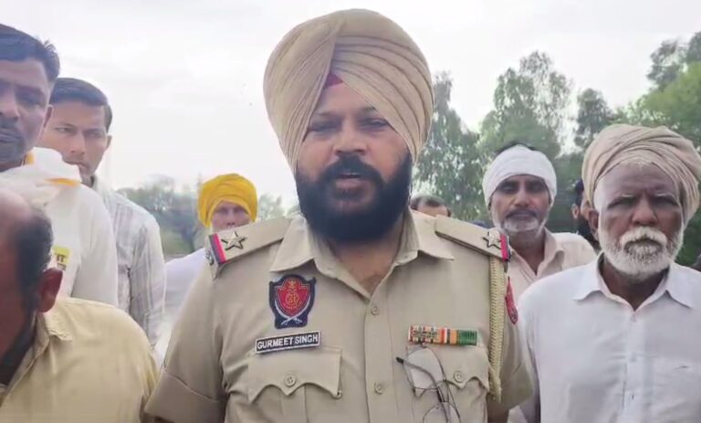 ਅਬੋਹਰ ’ਚ 70 ਸਾਲਾ ਮਹਿਲਾ ਵੱਲੋਂ ਖੁਦਕੁਸ਼ੀ/ ਖੂਹ ’ਚ ਛਾਲ ਮਾਰ ਕੇ ਦਿੱਤੀ ਜਾਨ/ ਮਾਨਸਿਕ ਤੌਰ ਤੇ ਪ੍ਰੇਸ਼ਾਨ ਸੀ ਮ੍ਰਿਤਕਾ