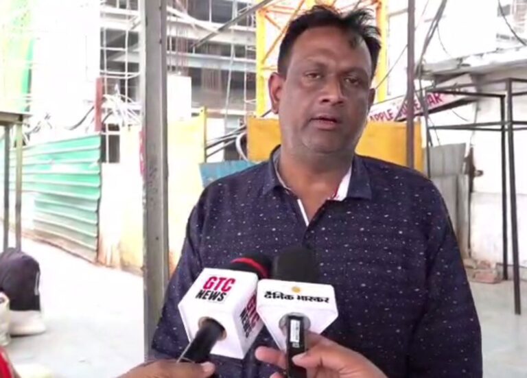 ਲੁਧਿਆਣਾ ’ਚ ਰੇਲ ਯਾਤਰੀ ਦੇ ਗਹਿਣੇ ਚੋਰੀ/ 7 ਤੋਲੇ ਗਹਿਣੇ ਚੋਰੀ ਕਰ ਕੇ ਚੋਰ ਫਰਾਰ/ ਪੁਲਿਸ ਨੇ ਪੀੜਤ ਦੀ ਸ਼ਿਕਾਇਤ ਤੇ ਜਾਂਚ ਆਰੰਭੀ