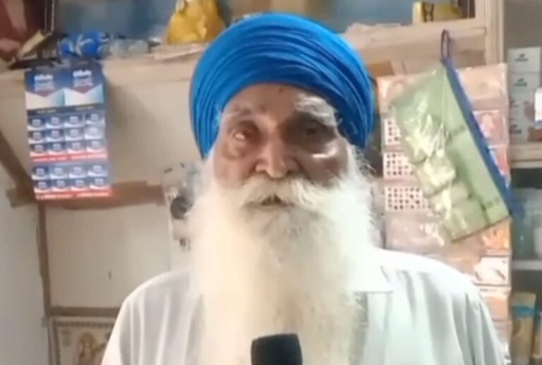 ਬਟਾਲਾ ’ਚ ਚੋਰਾਂ ਦੀਆਂ ਸਰਗਰਮੀਆਂ ’ਚ ਵਾਧਾ/ ਇਕੋ ਰਾਤ ਚਾਰ ਦੁਕਾਨਾਂ ਨੂੰ ਬਣਾਇਆ ਨਿਸ਼ਾਨਾ/ ਦੁਕਾਨਦਾਰਾਂ ਅੰਦਰ ਰੋਸ, ਪੁਲਿਸ ਕਰ ਰਹੀ ਜਾਂਚ