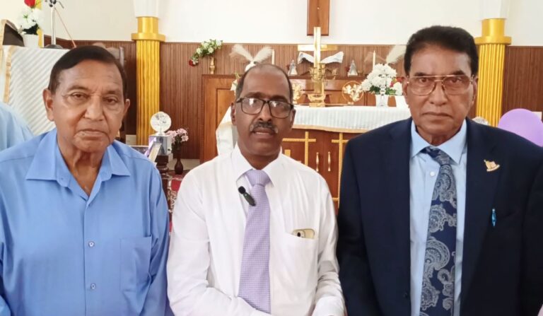 ਗੁਰਦਾਸਪੁਰ ’ਚ NIR ਜੋੜੇ ਦਾ ਨੇਕਾ ਉਪਰਾਲਾ/ ਮੈਸੀ ਫਾਊਂਡੇਸ਼ਨ ਕਰਵਾਏਗੀ ਹੋਣਹਾਰ ਬੱਚਿਆਂ ਦੀ ਪੜ੍ਹਾਈ/  UPSC ਵਰਗੇ ਟੈਸਟਾਂ ਲਈ ਮਾਲੀ ਸਹਾਇਤਾ ਦਾ ਐਲਾਨ