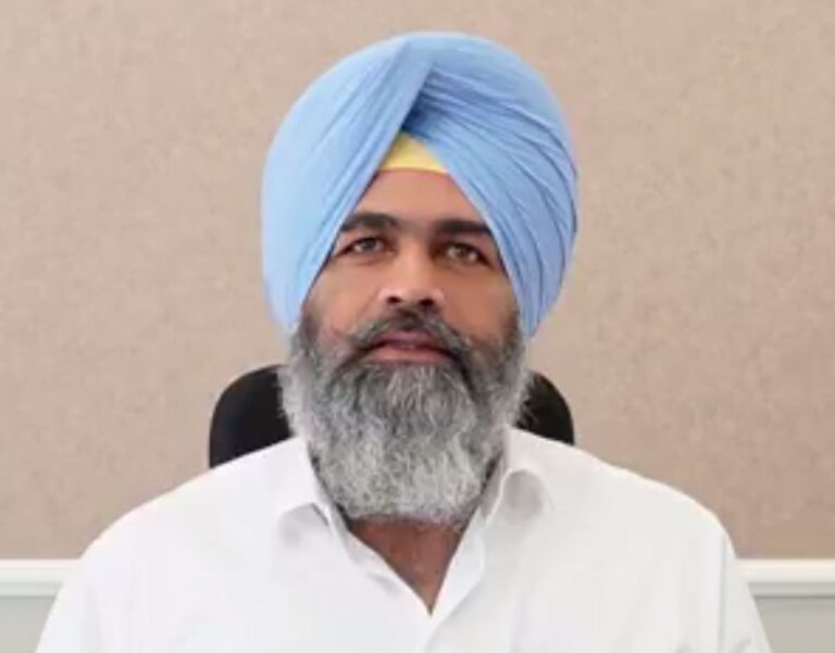 ਬੇਅਦਬੀ ਮਾਮਲਿਆਂ ਸਬੰਧੀ ਬਿੱਲ ’ਤੇ ਸਿਆਸਤ ਗਰਮਾਈ/ ਅਕਾਲੀ ਆਗੂ ਬੰਟੀ ਰੋਮਾਣਾ ਨੇ ਦਿੱਤਾ ਸਖ਼ਤ ਪ੍ਰਤੀਕਰਮ/ ਸੱਤਾਧਾਰੀ ਧਿਰ ’ਤੇ ਬੇਅਦਬੀਆਂ ਦੀ ਸ਼ੁਰੂਆਤ ਦੇ ਇਲਜ਼ਾਮ