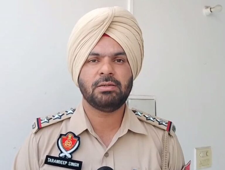 ਬਠਿੰਡਾ ਦੇ ਸਕੂਲ ਅੰਦਰ ਸ਼ਰਮਨਾਕ ਘਟਨਾ/ ਮਹਿਲਾ ਅਧਿਆਪਕਾ ਨਾਲ ਕੀਤੀ ਛੇੜਛਾੜ/ ਮੈਥ ਟੀਚਰ ਖਿਲਾਫ਼ ਮਾਮਲਾ ਦਰਜ