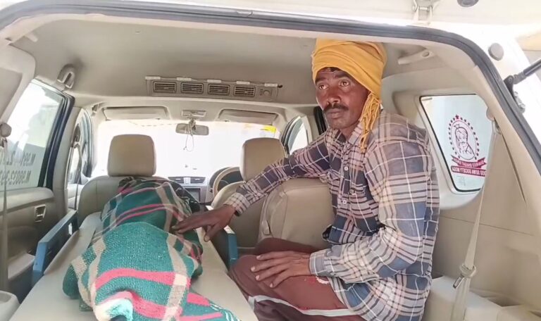 ਮੋਗਾ ’ਚ ਨਾਬਾਲਿਗ ਬੱਚੀ ਦਾ ਬੇਰਹਿਮੀ ਨਾਲ ਕਤਲ/ ਢੋਲਕ ਦਿਵਾਉਣ ਬਹਾਨੇ ਦੋ ਭੈਣਾਂ ਨੂੰ ਕੀਤਾ ਅਗਵਾ/ ਇਕ ਦਾ ਕਤਲ, ਦੂਜੀ ਨੇ ਭੱਜ ਕੇ ਬਚਾਈ ਜਾਨ
