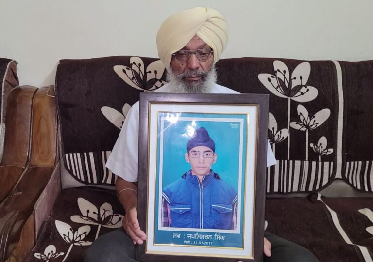 ਮੌੜ ਮੰਡੀ ਬੰਬ ਧਮਾਕਾ ਮਾਮਲੇ ’ਚ ਅਦਾਲਤ ਦੀ ਸਖ਼ਤੀ/ 18 ਗਵਾਹਾਂ ਨੂੰ ਸੰਮਣ ਜਾਰੀ/ ਪੀੜਤ ਪਰਿਵਾਰਾਂ ’ਚ ਇਨਸਾਫ਼ ਦੀ ਆਸ ਜਾਗੀ