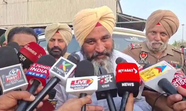ਪਟਿਆਲਾ ਦੇ ਘਨੌਰ ਵਿਖੇ ਤੀਆਂ ਦੇ ਤਿਉਹਾਰ ਦੀਆਂ ਰੌਣਕਾਂ/ ਤੀਆਂ ਘਨੌਰ ਦੀਆਂ ਤਹਿਤ ਕਰਵਾਇਆ ਤੀਆਂ ਦਾ ਮੇਲਾ/ ਵਿਸ਼ੇਸ਼ ਤੌਰ ਤੇ ਮੌਜੂਦ ਰਹੇ ਵਿਧਾਇਕ ਗੁਰਲਾਲ ਘਨੌਰ