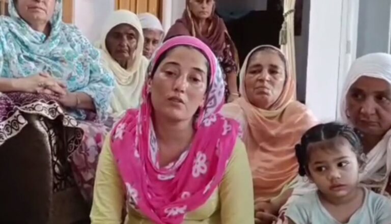 ਕਬੱਡੀ ਜਗਤ ਨੂੰ ਲੱਗਿਆ ਵੱਡਾ ਸਦਮਾ/ ਨਾਮਵਰ ਜਾਫੀ ਰੂਪਿੰਦਰ ਗੋਰਾ ਸਮਾਲਸਰ ਦਾ ਦੇਹਾਂਤ/ ਬਿਮਾਰੀ ਦੇ ਚਲਦਿਆਂ 40 ਸਾਲ ਉਮਰ ਲਿਆ ਆਖਰੀ ਸਾਹ