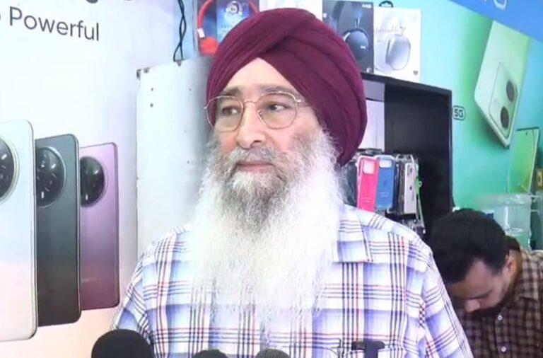 ਅਕਾਲੀ ਆਗੂ ਬ੍ਰਹਮਪੁਰਾ ਦਾ ਸੁਖਬੀਰ ਬਾਦਲ ਵੱਲ ਨਿਸ਼ਾਨਾ/ ਪਾਰਟੀ ’ਚੋਂ ਕੱਢੇ ਜਾਣ ਨੂੰ ਲੈ ਕੇ ਚੁੱਕੇ ਵੱਡੇ ਸਵਾਲ/ ਕਿਹਾ, ਨਸ਼ਿਆਂ ਖਿਲਾਫ਼ ਬੋਲਣ ਬਦਲੇ ਹੋਈ ਹੈ ਕਾਰਵਾਈ