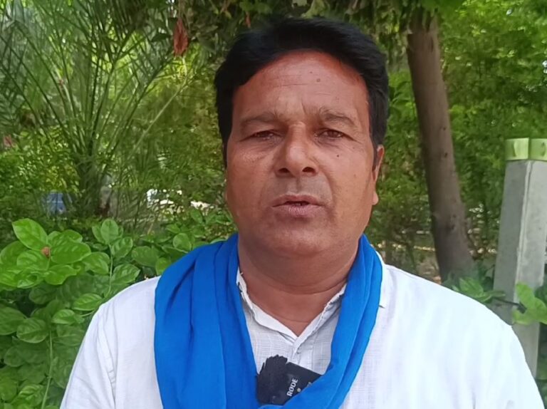 ਮਾਨਸਾ ਜ਼ਿਲ੍ਹਾ ਪ੍ਰੀਸ਼ਦ ਵਿਖੇ ਮਜਦੂਰਾਂ ਦੀ ਅਧਿਕਾਰ ਰੈਲੀ/ ਮਨਰੇਗਾ ਕੰਮ ਚਾਲੂ ਕਰਨ ਤੇ ਸੁਰੱਖਿਆ ਦੀ ਕੀਤੀ ਮੰਗ/ 29 ਨਵੰਬਰ ਨੂੰ ਵੱਡੇ ਇਕੱਠ ਦਾ ਕੀਤਾ ਐਲਾਨ