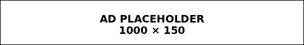 Advertisement